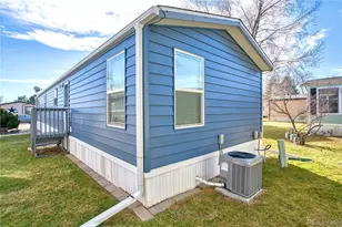 605 W 57th St, Loveland, CO 80538 - Photo 16