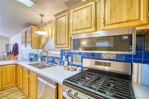 605 W 57th St, Loveland, CO 80538 - Photo 6