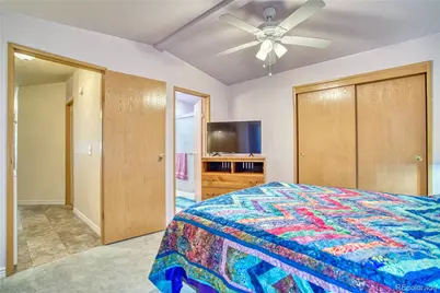 605 W 57th Street, Loveland, CO 80538 - Photo 8