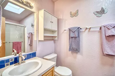 605 W 57th Street, Loveland, CO 80538 - Photo 12