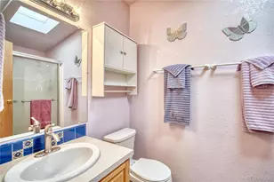 605 W 57th St, Loveland, CO 80538 - Photo 12