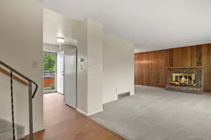 9310 Raleigh St, Westminster, CO 80031 - Photo 4