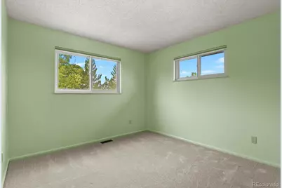 9310 Raleigh Street, Westminster, CO 80031 - Photo 22