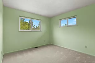 9310 Raleigh St, Westminster, CO 80031 - Photo 22