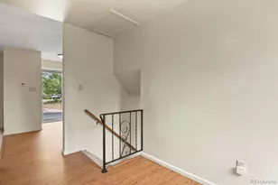 9310 Raleigh St, Westminster, CO 80031 - Photo 14