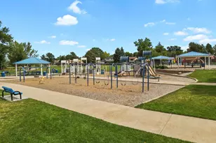 9310 Raleigh St, Westminster, CO 80031 - Photo 36
