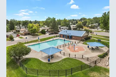 9310 Raleigh Street, Westminster, CO 80031 - Photo 34
