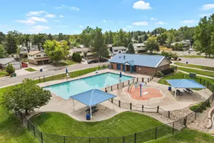 9310 Raleigh St, Westminster, CO 80031 - Photo 34
