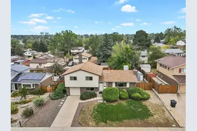 9310 Raleigh Street, Westminster, CO 80031 - Photo 40
