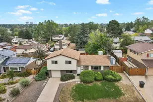 9310 Raleigh St, Westminster, CO 80031 - Photo 40