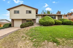 9310 Raleigh St, Westminster, CO 80031 - Photo 2