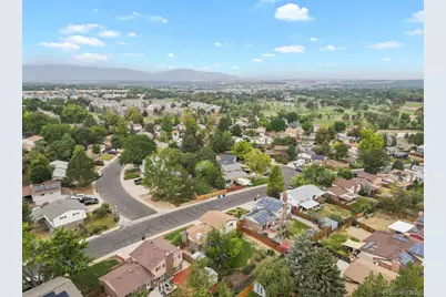 9310 Raleigh Street, Westminster, CO 80031 - Photo 44