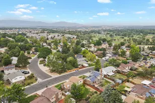 9310 Raleigh St, Westminster, CO 80031 - Photo 44