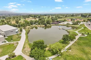 9310 Raleigh St, Westminster, CO 80031 - Photo 38