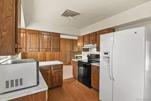 9310 Raleigh St, Westminster, CO 80031 - Photo 12