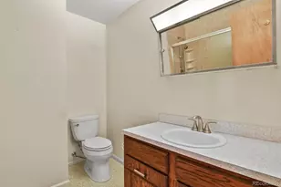9310 Raleigh St, Westminster, CO 80031 - Photo 20