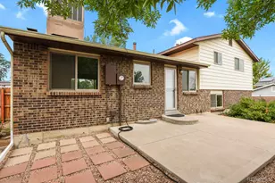 9310 Raleigh St, Westminster, CO 80031 - Photo 30