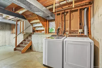9310 Raleigh Street, Westminster, CO 80031 - Photo 28