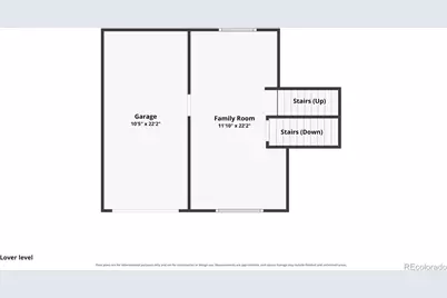 9310 Raleigh Street, Westminster, CO 80031 - Photo 48