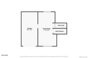 9310 Raleigh St, Westminster, CO 80031 - Photo 48