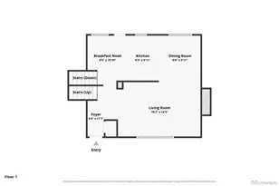 9310 Raleigh St, Westminster, CO 80031 - Photo 46