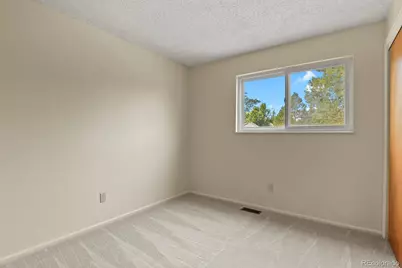 9310 Raleigh Street, Westminster, CO 80031 - Photo 18