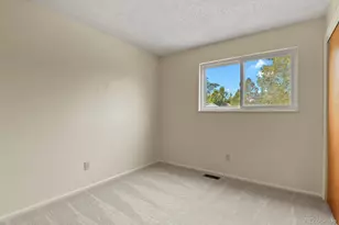 9310 Raleigh St, Westminster, CO 80031 - Photo 18