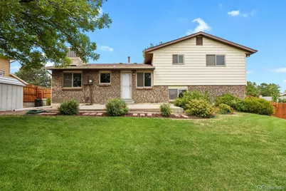 9310 Raleigh Street, Westminster, CO 80031 - Photo 32
