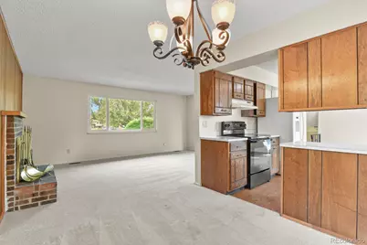 9310 Raleigh Street, Westminster, CO 80031 - Photo 10
