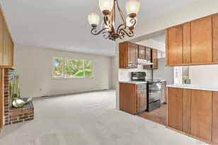 9310 Raleigh St, Westminster, CO 80031 - Photo 10