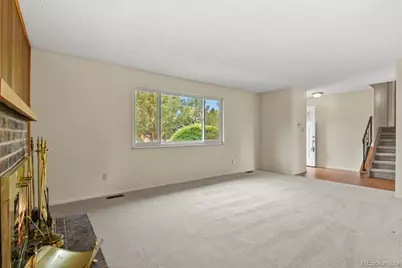 9310 Raleigh Street, Westminster, CO 80031 - Photo 8