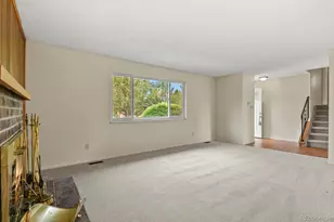 9310 Raleigh St, Westminster, CO 80031 - Photo 8