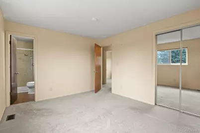 9310 Raleigh Street, Westminster, CO 80031 - Photo 16