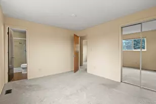 9310 Raleigh St, Westminster, CO 80031 - Photo 16