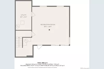 7152 S Owens Street, Littleton, CO 80127 - Photo 4