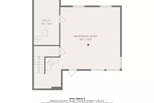 7152 S Owens St, Littleton, CO 80127 - Photo 4