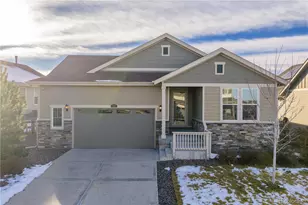 8157 S Jackson Gap St, Aurora, CO 80016 - Photo 4