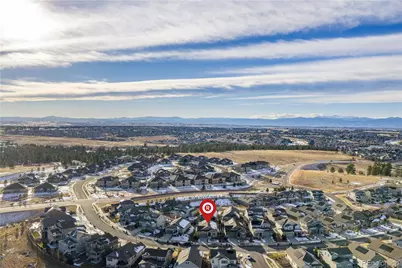 8157 S Jackson Gap Street, Aurora, CO 80016 - Photo 36