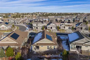 8157 S Jackson Gap St, Aurora, CO 80016 - Photo 8