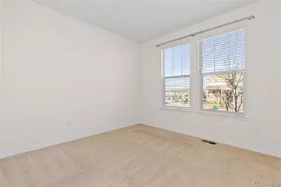 8157 S Jackson Gap Street, Aurora, CO 80016 - Photo 22