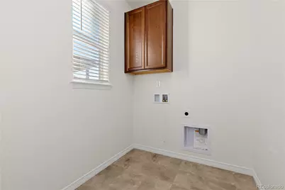 8157 S Jackson Gap Street, Aurora, CO 80016 - Photo 26