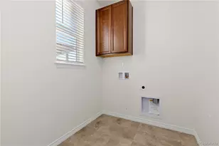 8157 S Jackson Gap St, Aurora, CO 80016 - Photo 26