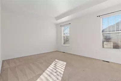 8157 S Jackson Gap Street, Aurora, CO 80016 - Photo 16