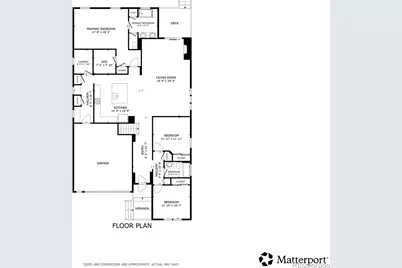 8157 S Jackson Gap Street, Aurora, CO 80016 - Photo 22