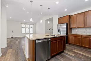 8157 S Jackson Gap St, Aurora, CO 80016 - Photo 10