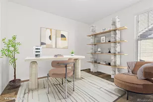 8157 S Jackson Gap St, Aurora, CO 80016 - Photo 6