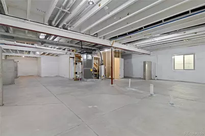 8157 S Jackson Gap Street, Aurora, CO 80016 - Photo 28