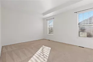 8157 S Jackson Gap St, Aurora, CO 80016 - Photo 18