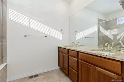 8157 S Jackson Gap Street, Aurora, CO 80016 - Photo 18