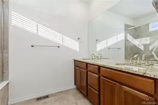 8157 S Jackson Gap St, Aurora, CO 80016 - Photo 18